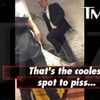 Video: What NYC Restaurant's Mop Bucket Did Justin Bieber Allegedly Urinate In?